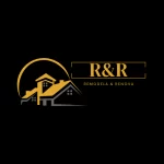LOGO-R_R-REMODELA-_-RENOVA